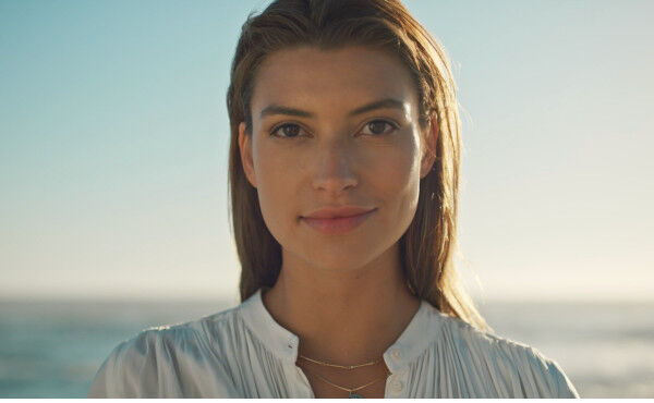 /Magazine/2021/May/How to give and receive loving compliments-banner-thumb.jpg